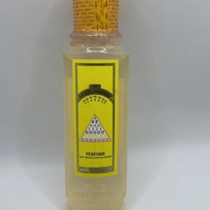 Seven Powers Spiritual Perfume 777. Original. 250ml