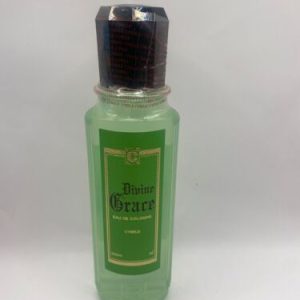 DIVINE GRACE SPIRITUAL PERFUME 250ML
