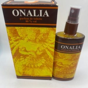 ONALIA Spiritual Perfume 90ml